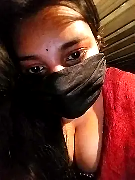 Snapshot of kusum_girl chatting on 28, 2, 2025 kusum girl online show from 28, 2, 2025