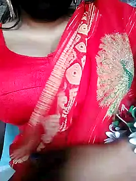 Snapshot of kusum_girl chatting on 1, 3, 2025 kusum girl online show from 1, 3, 2025