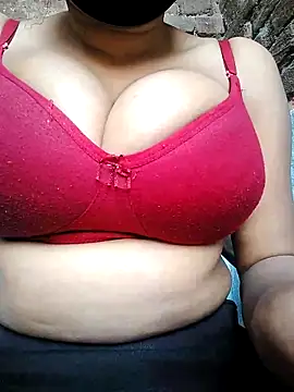 Snapshot of kusum_girl chatting on 3, 3, 2025 kusum girl online show from 3, 3, 2025