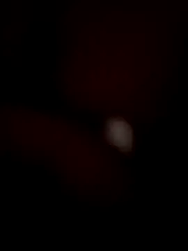 Snapshot of kusum_girl chatting on 3, 3, 2025 kusum girl online show from 3, 3, 2025