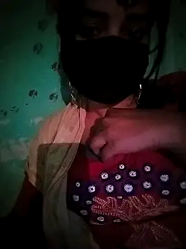 Snapshot of kusum_girl chatting on 5, 3, 2025 kusum girl online show from 5, 3, 2025