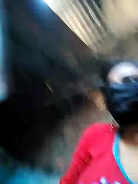 Snapshot of kusum_girl chatting on 6, 3, 2025 kusum girl online show from 6, 3, 2025