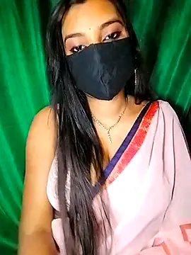 Snapshot of kusum_girl chatting on 7, 3, 2025 kusum girl online show from 7, 3, 2025