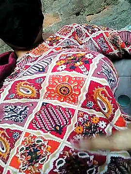 Snapshot of kusum_girl chatting on 9, 3, 2025 kusum girl online show from 9, 3, 2025