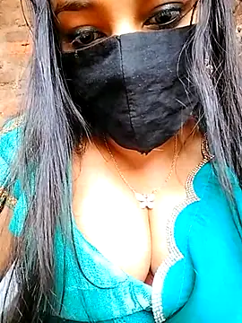 Snapshot of kusum_girl chatting on 12, 3, 2025 kusum girl online show from 12, 3, 2025