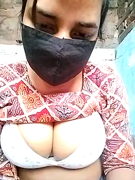 Snapshot of kusum_girl chatting on 16, 3, 2025 kusum girl online show from 16, 3, 2025