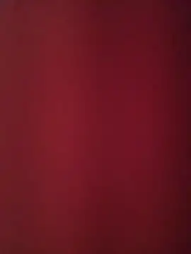 Snapshot of kusum_girl chatting on 22, 9, 2025 kusum girl online show from 22, 9, 2025
