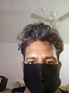 JACKBERK online show from 10, 3, 2025