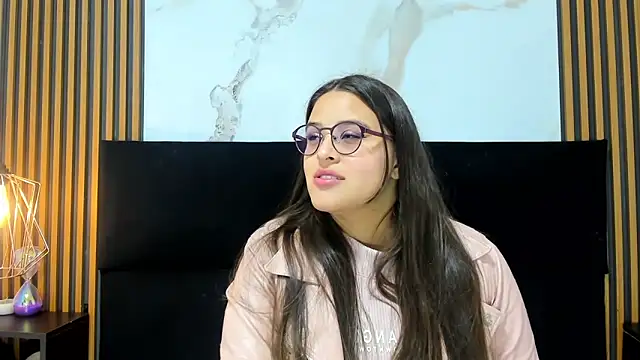 Samy jons online show from 9, 9, 2025