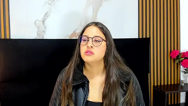 Samy jons online show from 10, 9, 2025