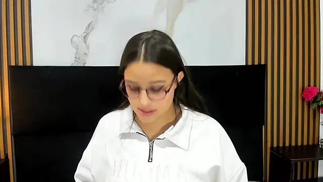 Samy jons online show from 13, 9, 2025