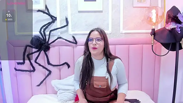 Samy jons online show from 28, 10, 2025