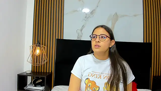 Samy jons online show from 18, 12, 2025