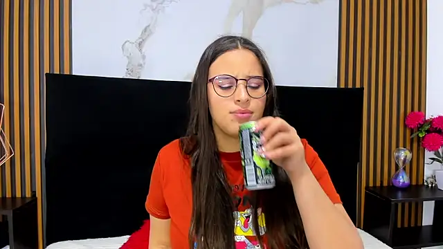 Samy jons online show from 14, 1, 2026