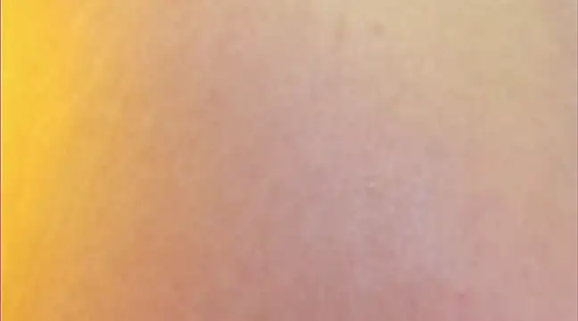 Snapshot of kamii_arias chatting on 4, 3, 2025 kamii arias online show from 4, 3, 2025