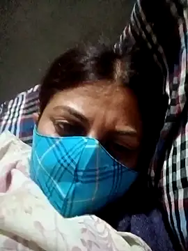 Disha2870 online show from 26, 2, 2025