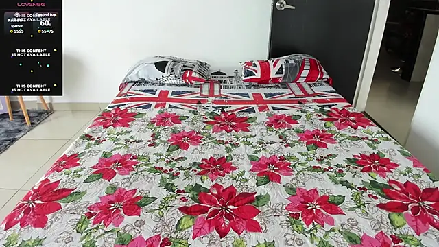 Snapshot of valery_sweetscheeks chatting on 1, 12, 2025 valery sweetscheeks online show from 1, 12, 2025