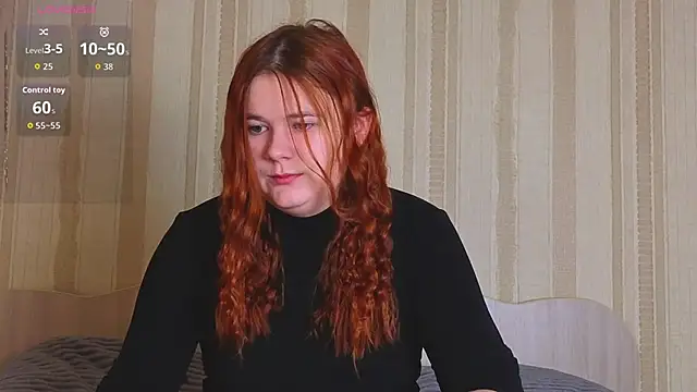 Snapshot of Eva_Starlight chatting on 1, 2, 2026 Eva Starlight online show from 1, 2, 2026