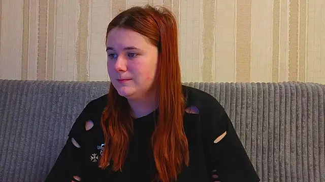 Snapshot of Eva_Starlight chatting on 5, 2, 2026 Eva Starlight online show from 5, 2, 2026