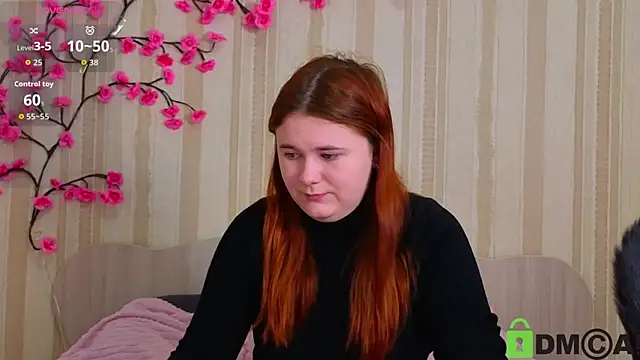 Snapshot of Eva_Starlight chatting on 25, 4, 2026 Eva Starlight online show from 25, 4, 2026