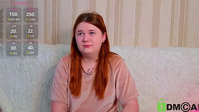 Snapshot of Eva_Starlight chatting on 15, 5, 2026 Eva Starlight online show from 15, 5, 2026