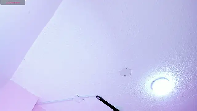 Agata Grubisic online show from 4, 10, 2025