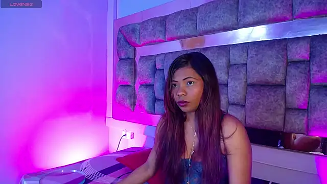 Agata Grubisic online show from 18, 10, 2025