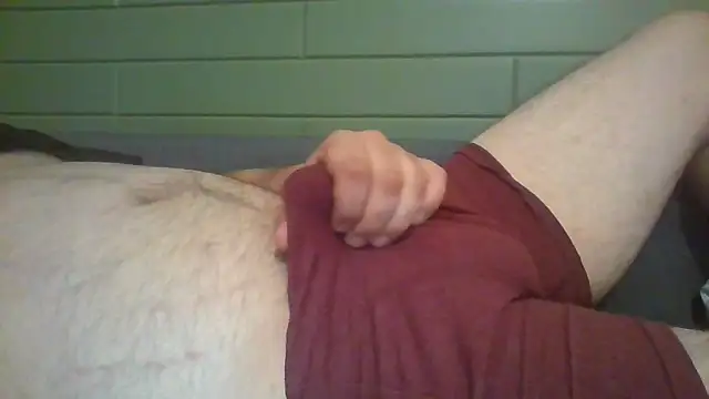 Snapshot of GermanBear1588 chatting on 12, 10, 2025 GermanBear1588 online show from 12, 10, 2025