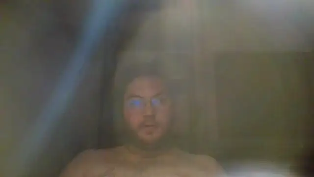 Snapshot of GermanBear1588 chatting on 10, 5, 2026 GermanBear1588 online show from 10, 5, 2026