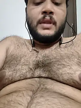 sjs71855 online show from 9, 1, 2026