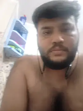 sjs71855 online show from 10, 1, 2026