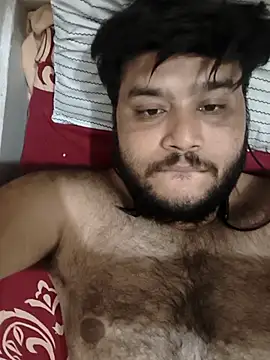 sjs71855 online show from 17, 2, 2026