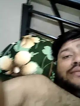 sjs71855 online show from 29, 3, 2026