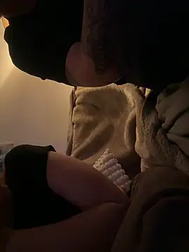 Snapshot of SwedishAstrid chatting on 24, 2, 2025 SwedishAstrid online show from 24, 2, 2025