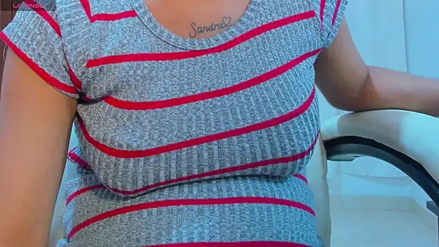 gime lara online show from 17, 9, 2025