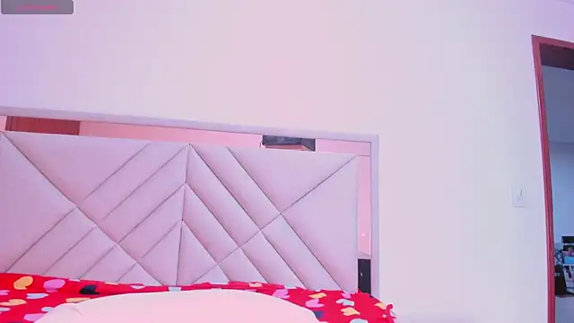 gime lara online show from 16, 10, 2025