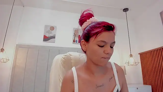 gime lara online show from 25, 11, 2025