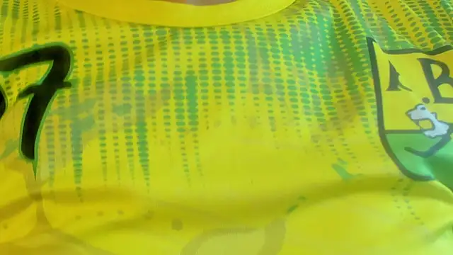 gime lara online show from 18, 2, 2026