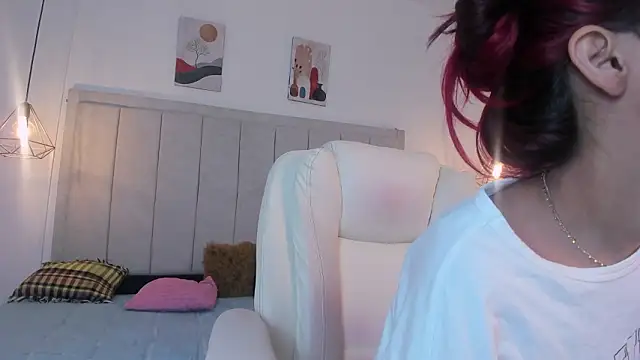 gime lara online show from 27, 3, 2026