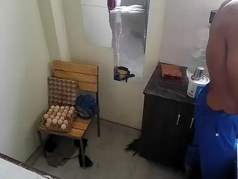 fitbuddy1 online show from 6, 3, 2026