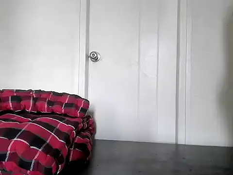 fitbuddy1 online show from 14, 3, 2026