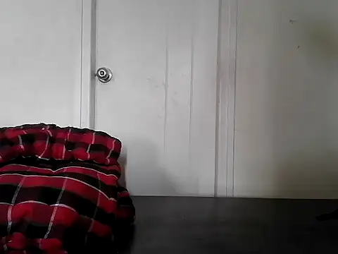 fitbuddy1 online show from 24, 3, 2026