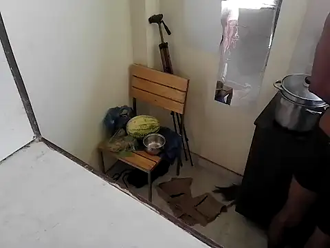 fitbuddy1 online show from 5, 4, 2026