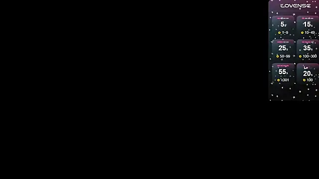 celeste star0 online show from 27, 9, 2025