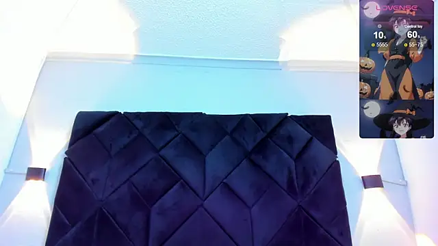 celeste star0 online show from 30, 10, 2025