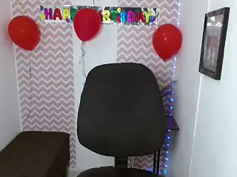 dayanacarson online show from 5, 1, 2026