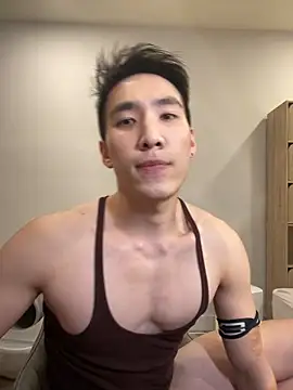 Snapshot of Hon1069 chatting on 8, 3, 2025 Hon1069 online show from 8, 3, 2025