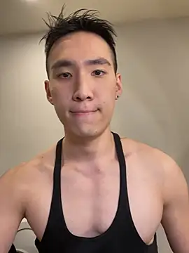 Snapshot of Hon1069 chatting on 14, 3, 2025 Hon1069 online show from 14, 3, 2025