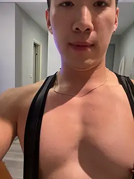 Snapshot of Hon1069 chatting on 16, 9, 2025 Hon1069 online show from 16, 9, 2025