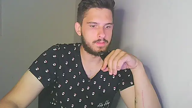 Lumut24 online show from 18, 9, 2025